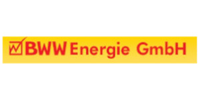Kundenlogo BWW Energie GmbH Shell Markenpartner