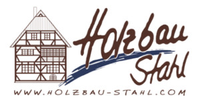 Kundenlogo Stahl Holzbau GmbH & Co. KG Holztechnik Zimmerei