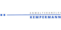 Kundenlogo Kempermann Gunnar Rechtsanwalt