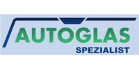 Kundenlogo Freie KFZ-Werkstatt Werk II Preiß Matthias