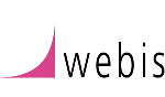 Kundenlogo von webis GmbH Steuerberatungsgesellschaft Wirtschaftsmediation