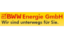Kundenlogo von BWW Energie GmbH Shell Markenpartner Kundenlogo von BWW Energie GmbH Shell Markenpartner