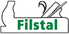 Kundenlogo von Filstal Montage u. Innenausbau UG