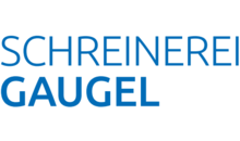 Kundenlogo von Gaugel Michael Schreinerei , Innenausbau