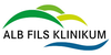 Kundenlogo von Alb Fils Klinikum GmbH