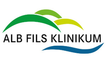 Kundenlogo von Alb Fils Klinikum GmbH