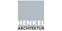 Kundenlogo Henkel Architektur, Planungs- und Projektentwicklungs. mbH