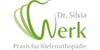 Kundenlogo von Werk Silvia Dr.