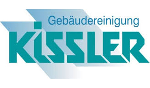 Kundenlogo von Uwe Kissler GmbH Gebäudereinigung