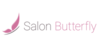 Kundenlogo von Salon Butterfly Friseur Salon