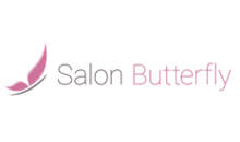 Kundenlogo von Salon Butterfly Friseur Salon