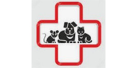 Kundenlogo Renz Sabine u. Markus