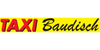 Kundenlogo von Taxi Baudisch, Ursula u. Dieter Baudisch