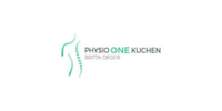 Kundenlogo Physio ONE Kuchen