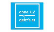 Kundenlogo von Geislinger Zeitung Kundenlogo von Geislinger Zeitung
