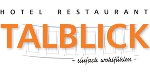 Kundenlogo Talblick Hotel und Restaurant
