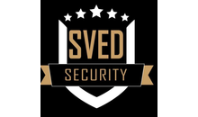 Kundenlogo von SVED Detektei & Sicherheitsdienst