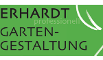 Kundenlogo von Erhardt Sigrid Gartengestaltung