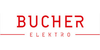 Kundenlogo von Bucher Marco Elektrotechnik