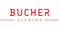 Kundenlogo Bucher Marco Elektrotechnik