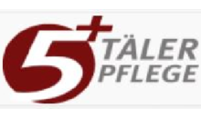 Kundenlogo von 5-Täler-Pflege Pflegedienst Kundenlogo von 5-Täler-Pflege Pflegedienst
