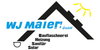 Kundenlogo von W. J. Maier GmbH Willi Maier Flaschner - Sanitär