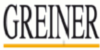 Kundenlogo von Greiner Energie- und Versorgungstechnik