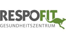 Kundenlogo von RESPOFIT Gesundheits-Zentrum Krankengymnastikpraxis Kundenlogo von RESPOFIT Gesundheits-Zentrum Krankengymnastikpraxis