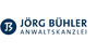 Kundenlogo von Bühler Jörg Rechtsanwälte