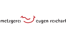 Kundenlogo von Reichart Eugen Metzgerei