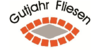Kundenlogo von Gutjahr Fliesen Ausstellung