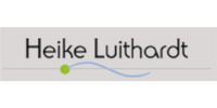 Kundenlogo Luithardt Heike Steuerberaterin