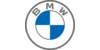 Kundenlogo von Autohaus Fetzer GmbH