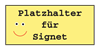 Kundenlogo von Daten-Service Geislingen GmbH