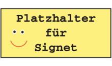 Kundenlogo von Daten-Service Geislingen GmbH