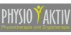 Kundenlogo von Physio Aktiv Physiotherapie und Ergotherapie