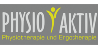 Kundenlogo Physio Aktiv Berier Andreas Physiotherapie und Ergotherapie