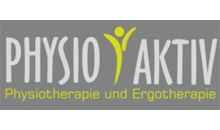 Kundenlogo von Physio Aktiv Berier Andreas Physiotherapie und Ergotherapie