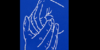 Kundenlogo von Eberhardt Renate Praxis für Ergotherapie