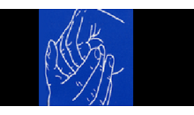 Kundenlogo von Eberhardt Renate Praxis für Ergotherapie