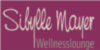 Kundenlogo von Mayer Sibylle Wellnesslounge - Natur Dr. Hauschka