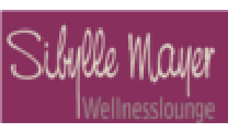 Kundenlogo von Mayer Sibylle Wellnesslounge - Natur Dr. Hauschka