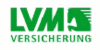 Kundenlogo von Zoller Anne Versicherungsbüro Versicherungen, Finanzdienste