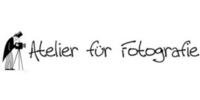 Kundenlogo Commerell Silke Atelier für Fotografie