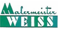 Kundenlogo Weiss Klemens Malermeister