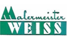 Kundenlogo von Weiss Klemens Malermeister