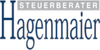 Kundenlogo von Hagenmaier Hugo Steuerberater