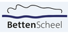 Kundenlogo von Betten-Scheel Inh. Daniel Renz e.K.