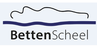 Kundenlogo Betten-Scheel Inh. Daniel Renz e.K.