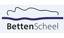 Kundenlogo von Betten-Scheel Inh. Daniel Renz e.K.